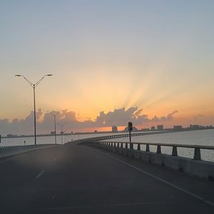 Meet your Posher, Ernesto